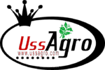 UssAgro  Veterinary medical equipment and instruments solutions
